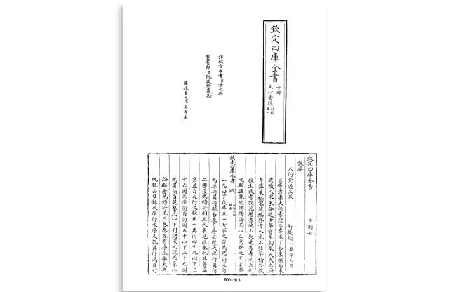 「四库全书.子部.术数类.14.大衍索隐」PDF电子版_[宋]丁易东撰