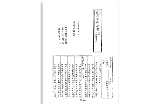 「四库全书.子部.术数类.30.卜法详考」PDF电子版_[清]胡煦撰