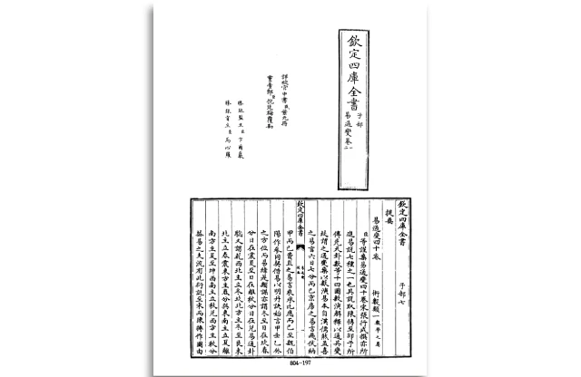 「四库全书.子部.术数类.08.易通变」PDF电子版_[宋]张行成撰