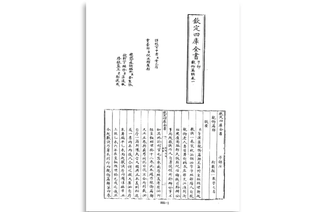 「四库全书.子部.术数类.09.观物篇解、附皇极经世解起数诀_[宋]祝泌撰