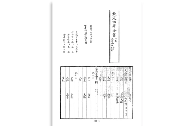 「四库全书.子部.术数类.13.天原发微、附各类图等」PDF电子书_[宋]鲍云龙等撰